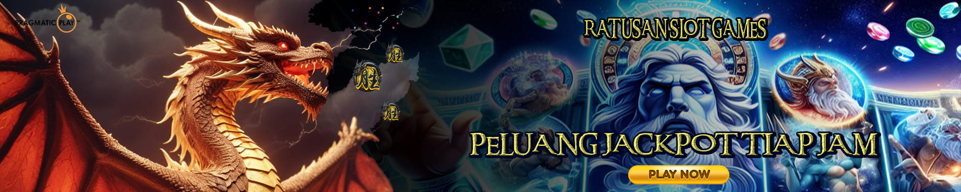 SITUS SLOT GACOR TIAP HARI JYJ4D